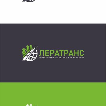 конкурсная работа