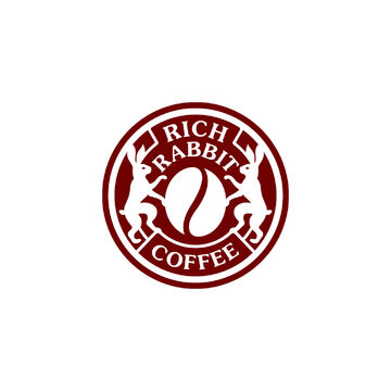 RICH RABBIT COFFEE