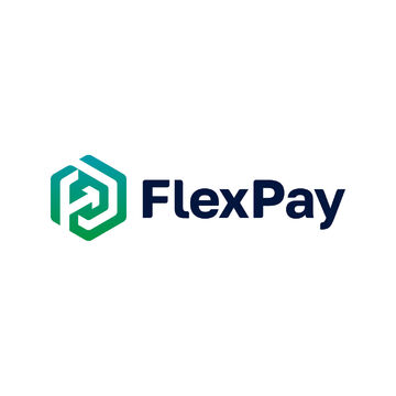 FlexPay