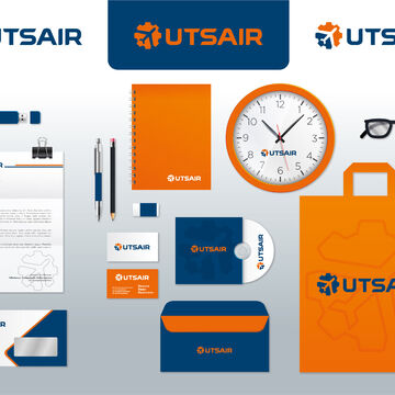UTSAIR