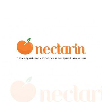 Нектарин