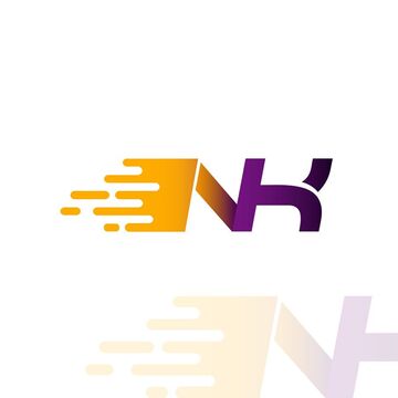 NK SPORTS