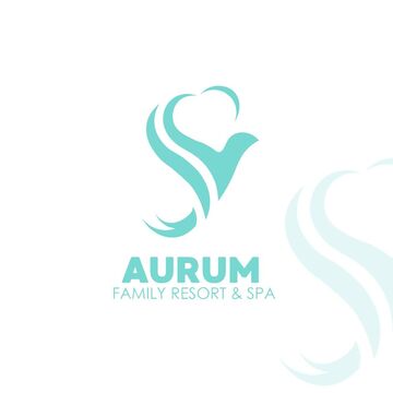 Aurum