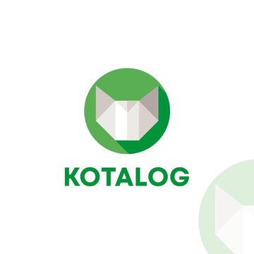 Kotalog