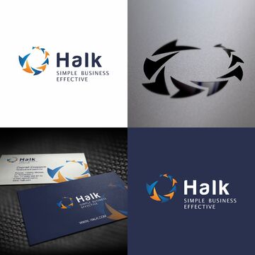 HALK