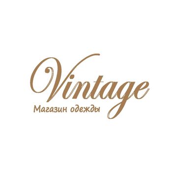 Логотип