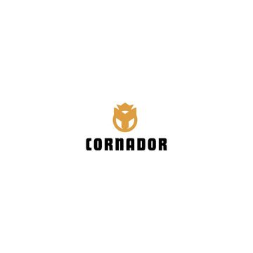 CORNADOR