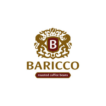 BARICCO