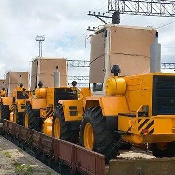 https://spb.donlogistic.ru/gruz/perevozka-specztehniki