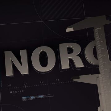 NORGAU