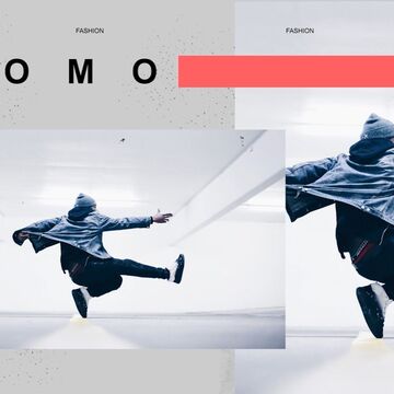 Promo