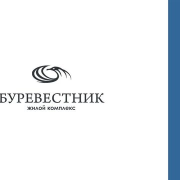 Логотип