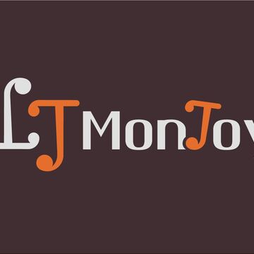 Логотип для кофейни