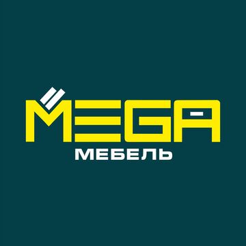 Сопровождение компании "Мегамебель"