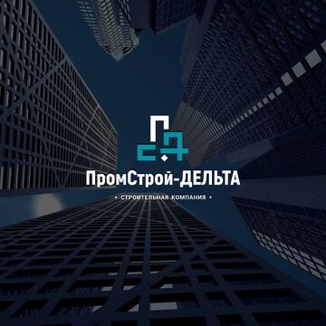Логотип
