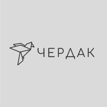 Логотип для группы психологической помощи подросткам