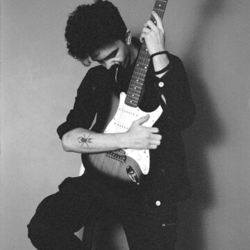 MusicMan
