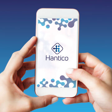 Hantico_2