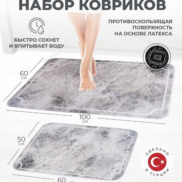 Дизайн карточек для ОЗОН