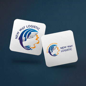 NWL_На волне логистики