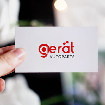 Gerat_Avtoparts