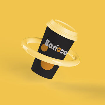 Baricco