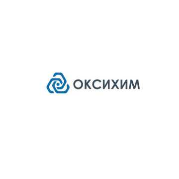 НПО "ОксиХим". Производство химических реагентов