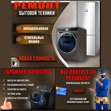 Оформление объявления для торговой площадки