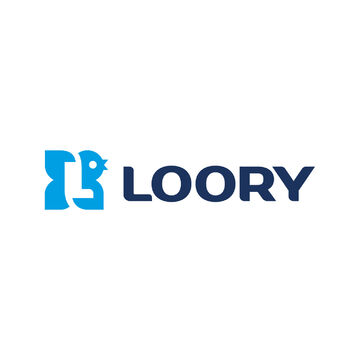 Lorry