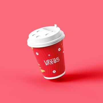 Концепция "Цех85"