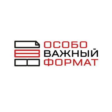 Типография