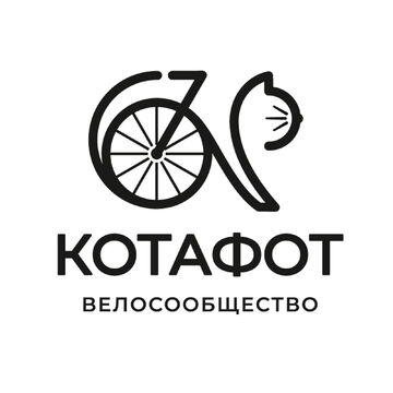 Велосообщество