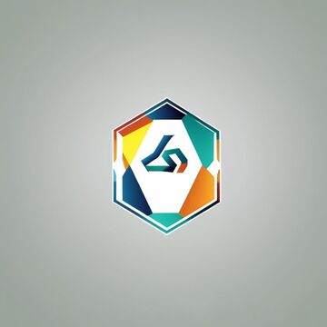 Логотип для компании настольных игр