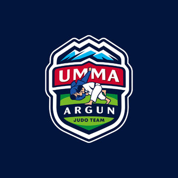 UMMA ARGUN