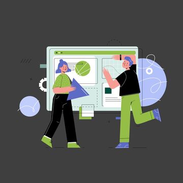 Иллюстрация к презентации