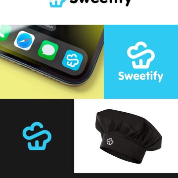 Sweetify