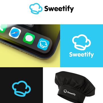 Sweetify