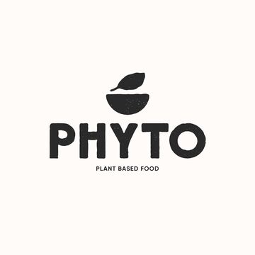 Phyto