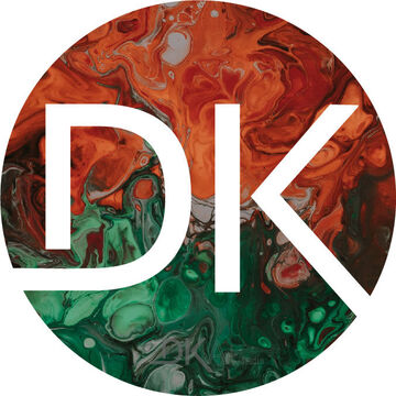 Logo 1