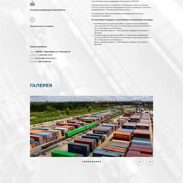 nsk-terminal.ru