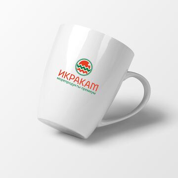 Логотип