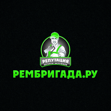 Логотип