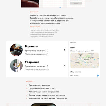 Работник24