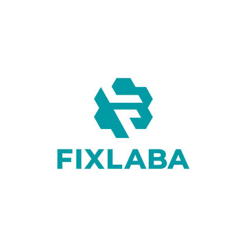 FIXLABA