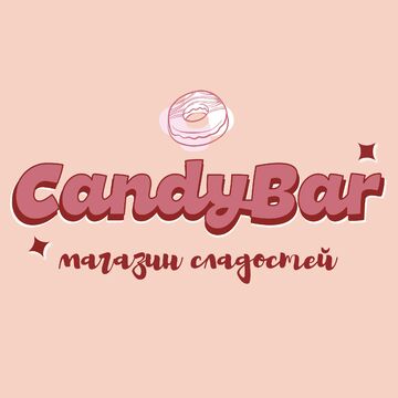 Разработка логотипа