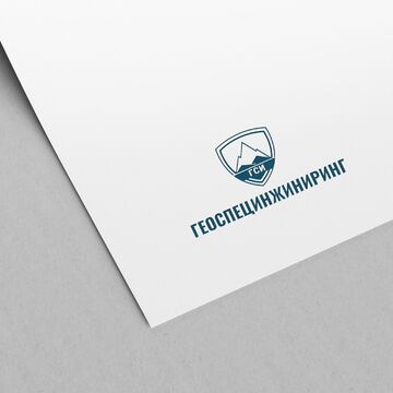 Логотип