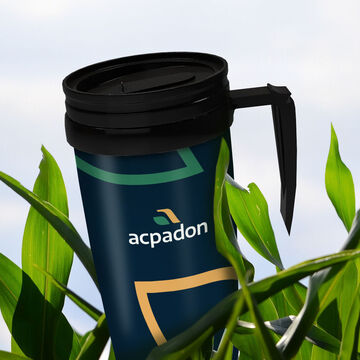 Acpadon seed company