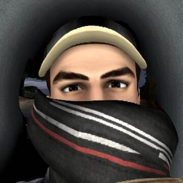 PS2