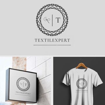 Textilexpert - продажа ткани.