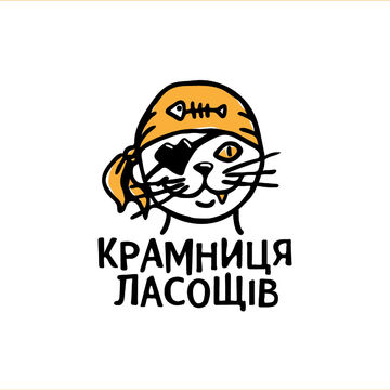 Продажа сладостей
